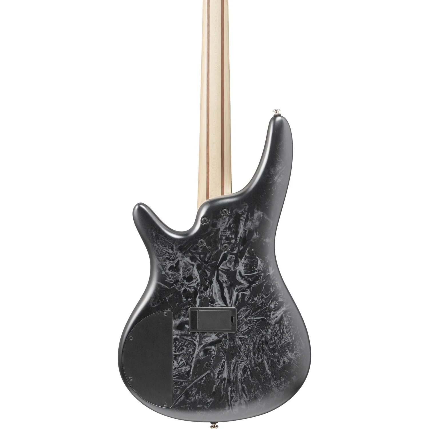 Ibanez SR300EDX 4 String Electric Bass Guitar - Image 8