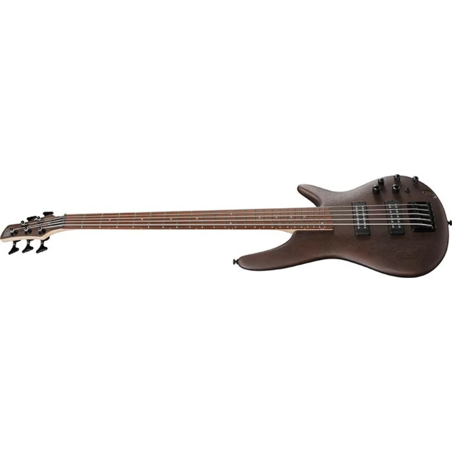 Ibanez SR305EB 5 String Electric Bass Guitar - Image 10