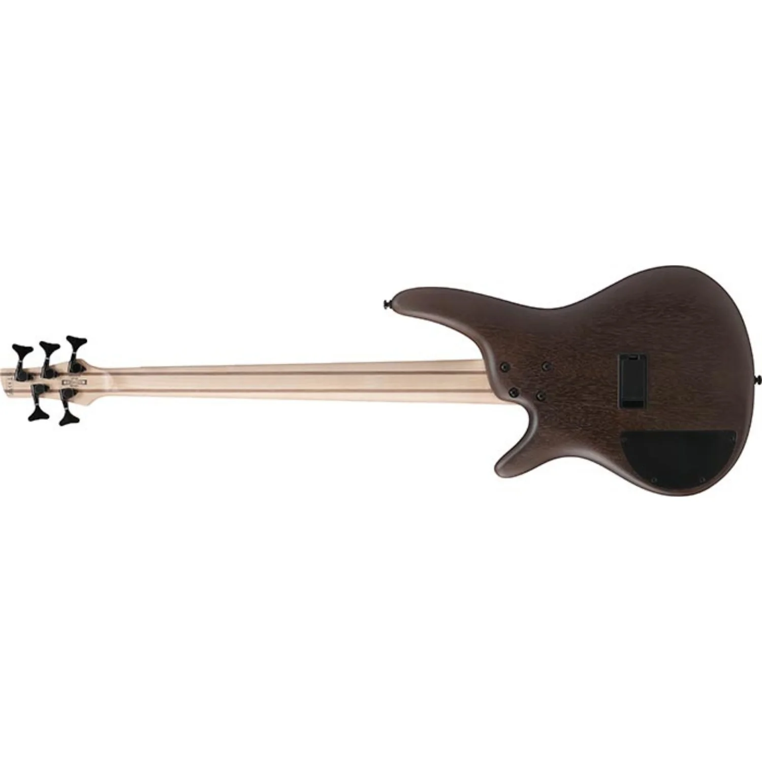 Ibanez SR305EB 5 String Electric Bass Guitar - Image 11