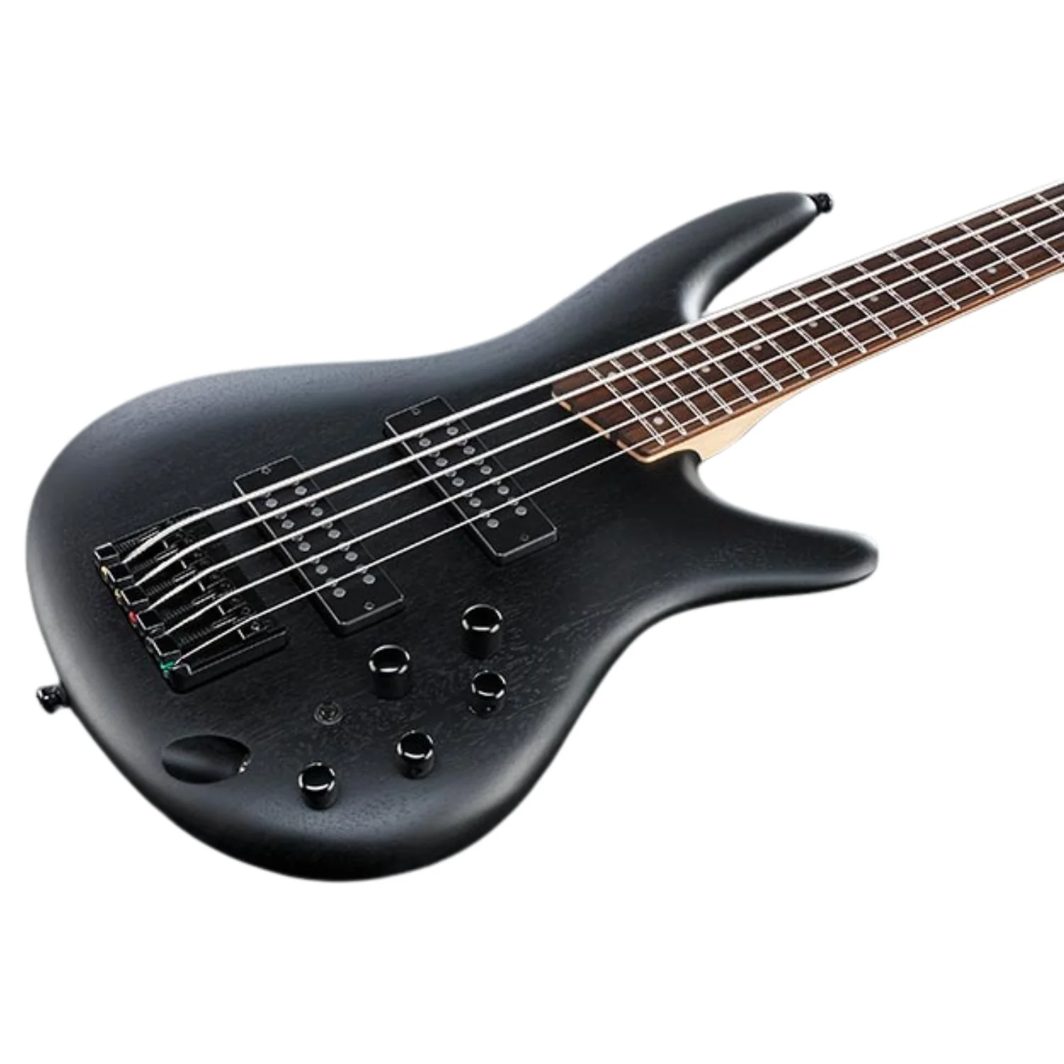 Ibanez SR305EB 5 String Electric Bass Guitar - Image 3