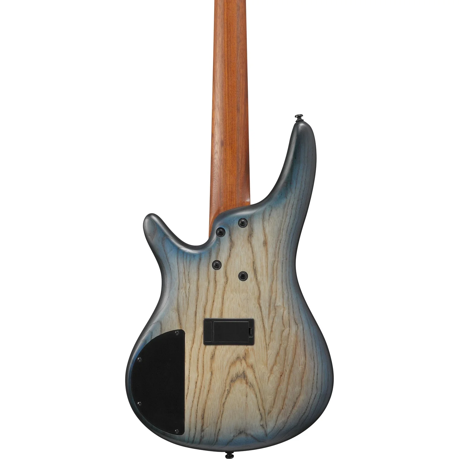 Ibanez SR605E 5-String Electric Bass Guitar - Image 16