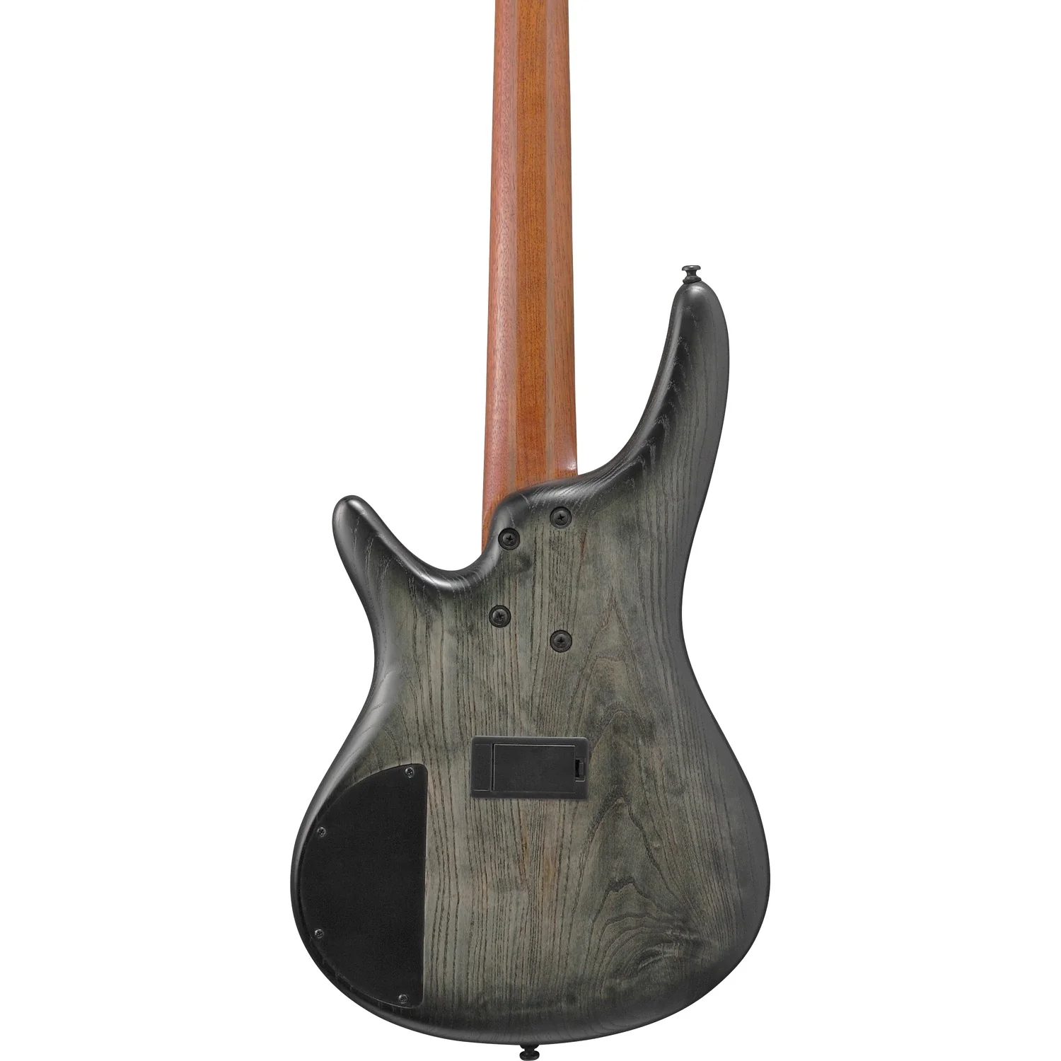 Ibanez SR605E 5-String Electric Bass Guitar - Image 8