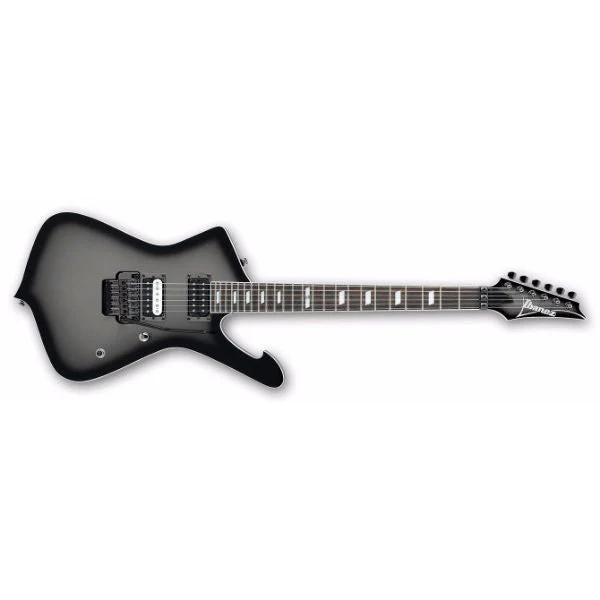 Ibanez STM3 Sam Totman Signature Series Iceman Electric Guitar