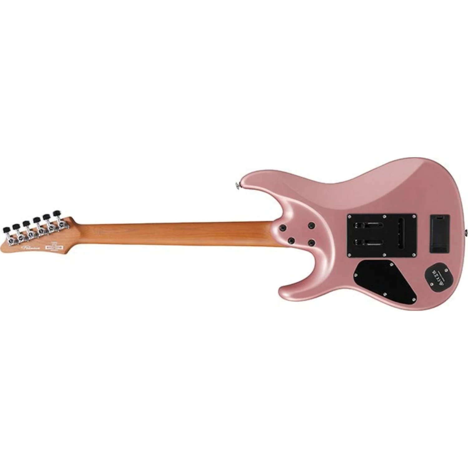 Ibanez TOD10 Tim Henson Signature 6 String Electric Guitar - Image 11