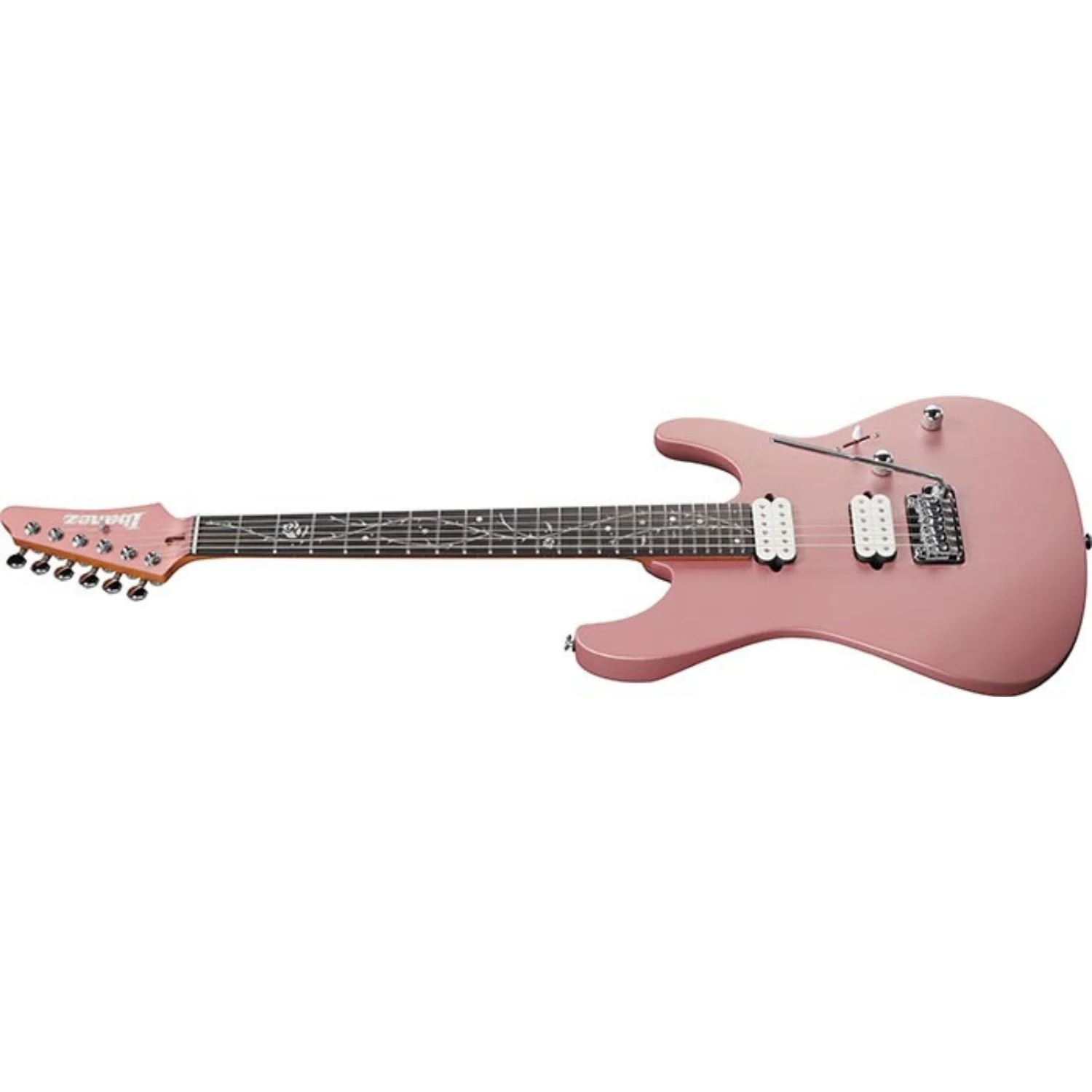 Ibanez TOD10 Tim Henson Signature 6 String Electric Guitar - Image 12