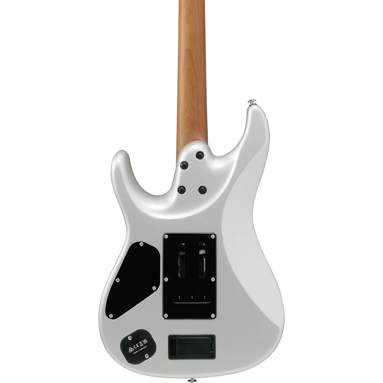 Ibanez TOD10 Tim Henson Signature 6 String Electric Guitar - Image 5