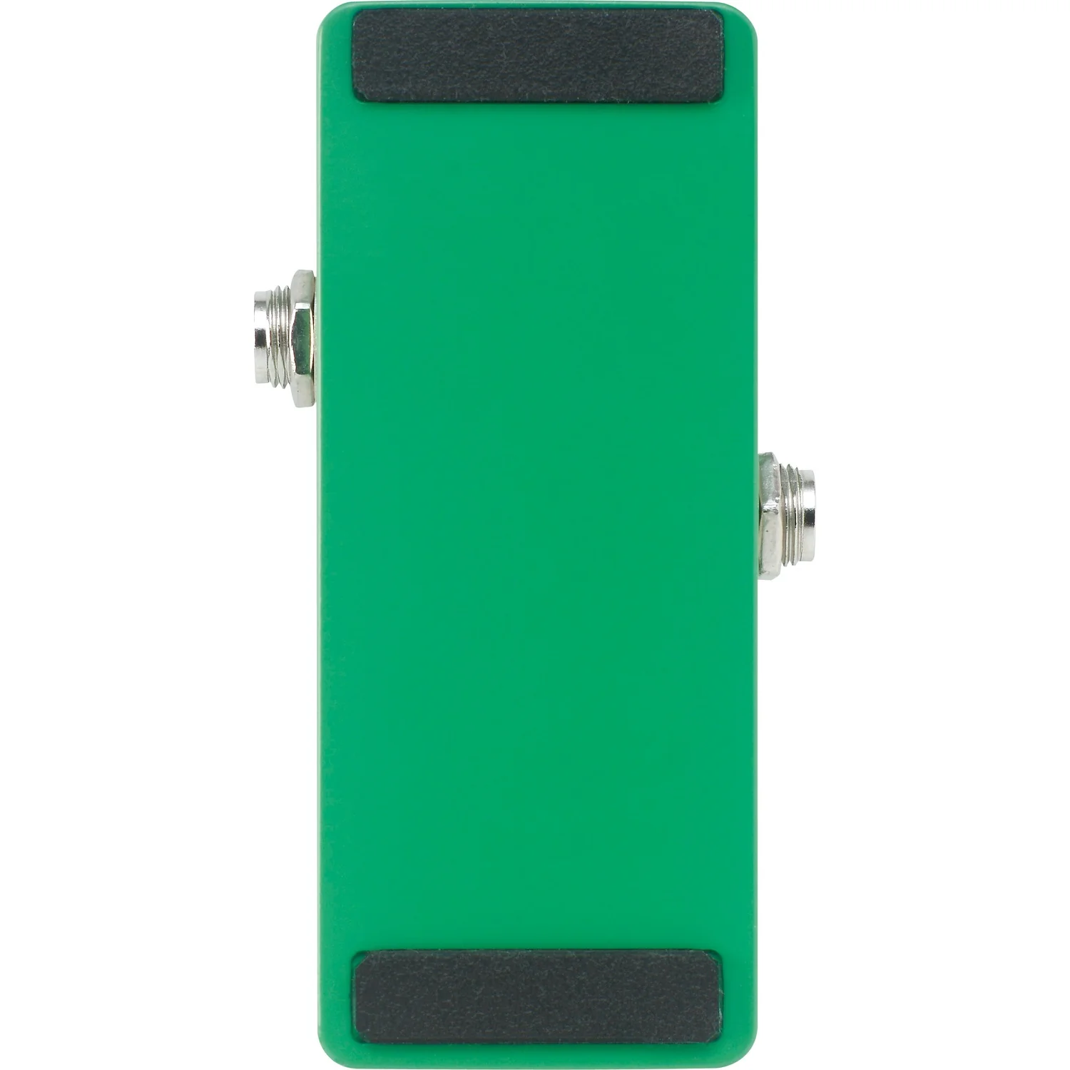 Ibanez TSMINI Tube Screamer Guitar Effect Pedal - Image 6