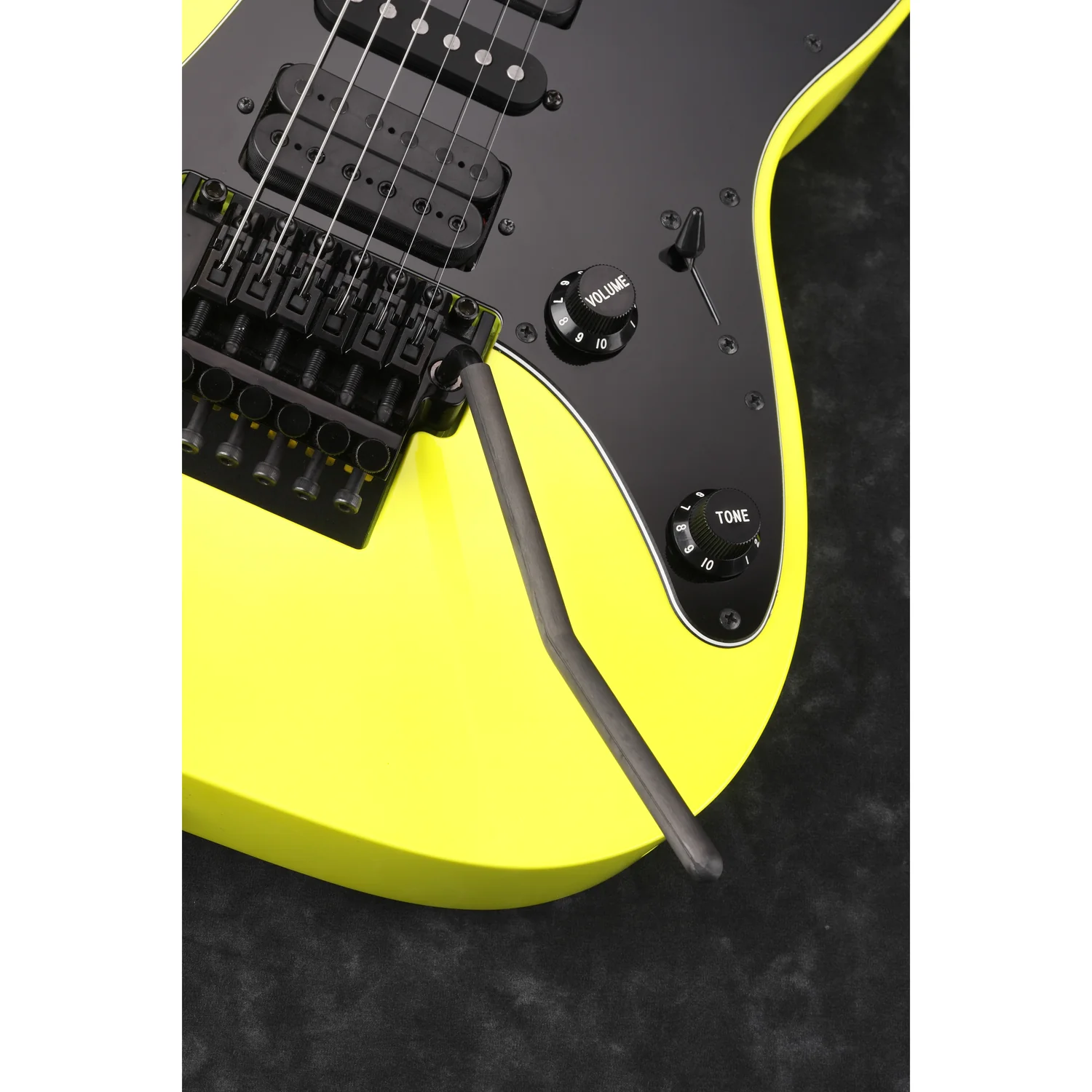 Ibanez UTA20 Ultralite Tremolo Arm - Image 2