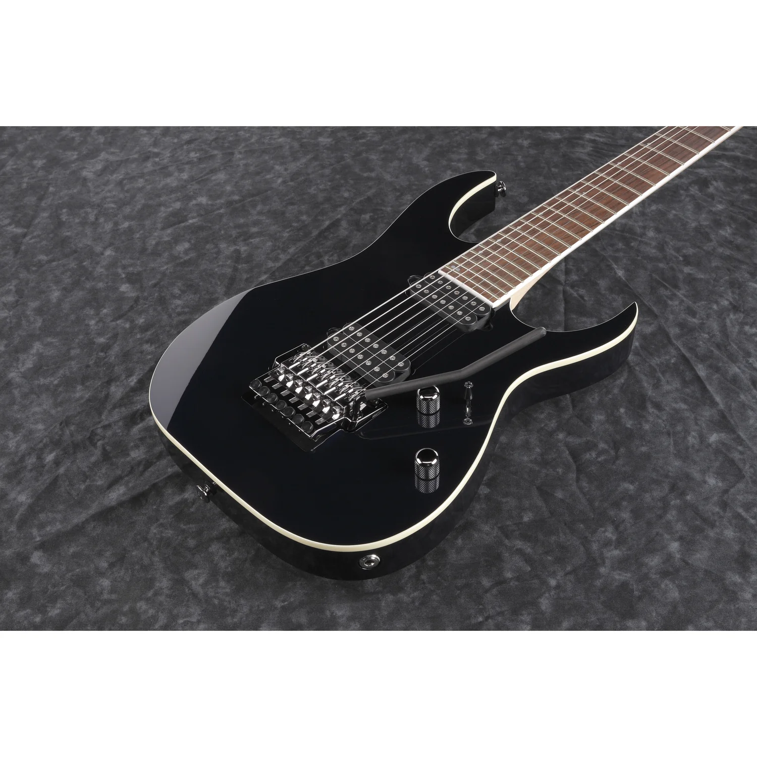Ibanez UTA20 Ultralite Tremolo Arm - Image 4