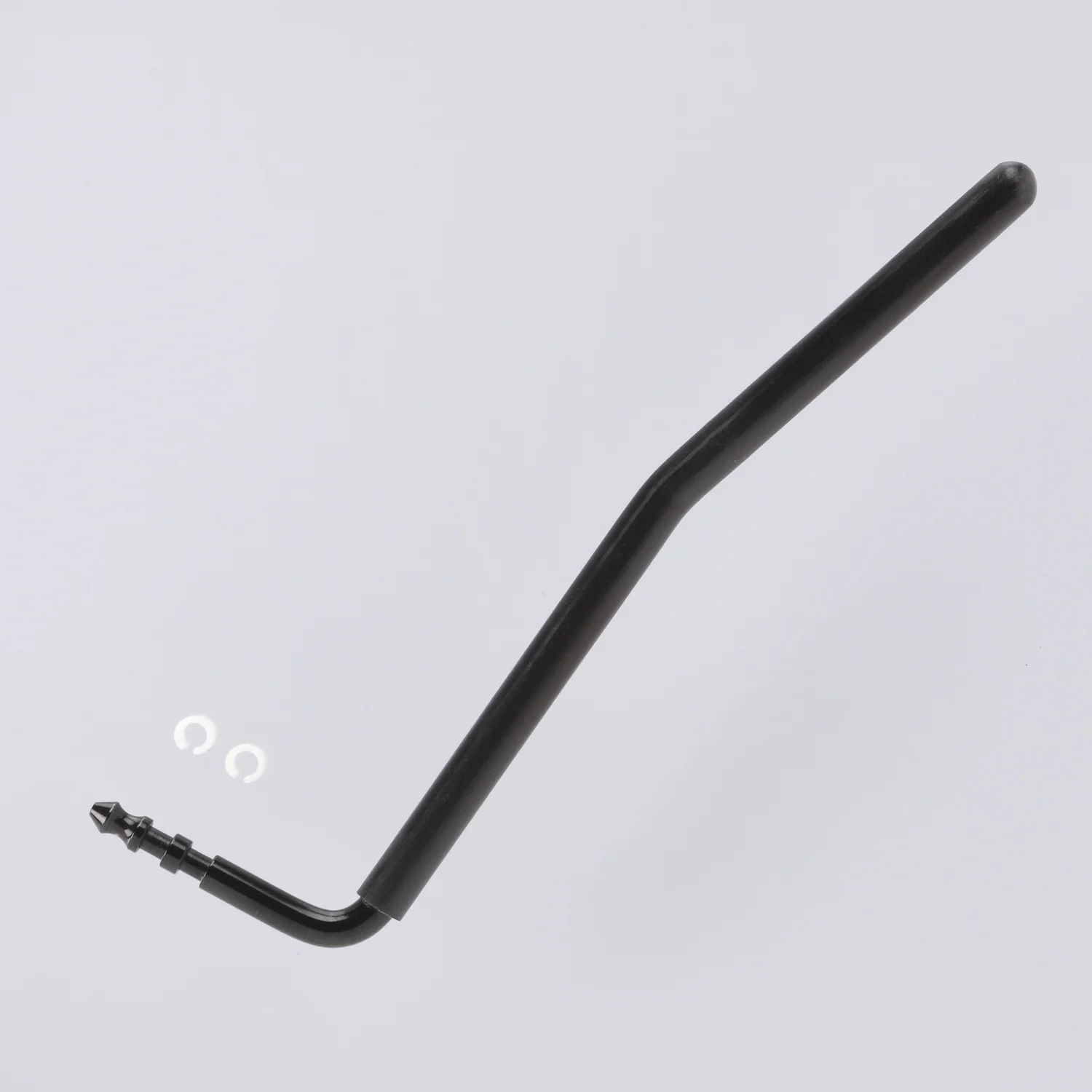 Ibanez UTA20 Ultralite Tremolo Arm - Image 8