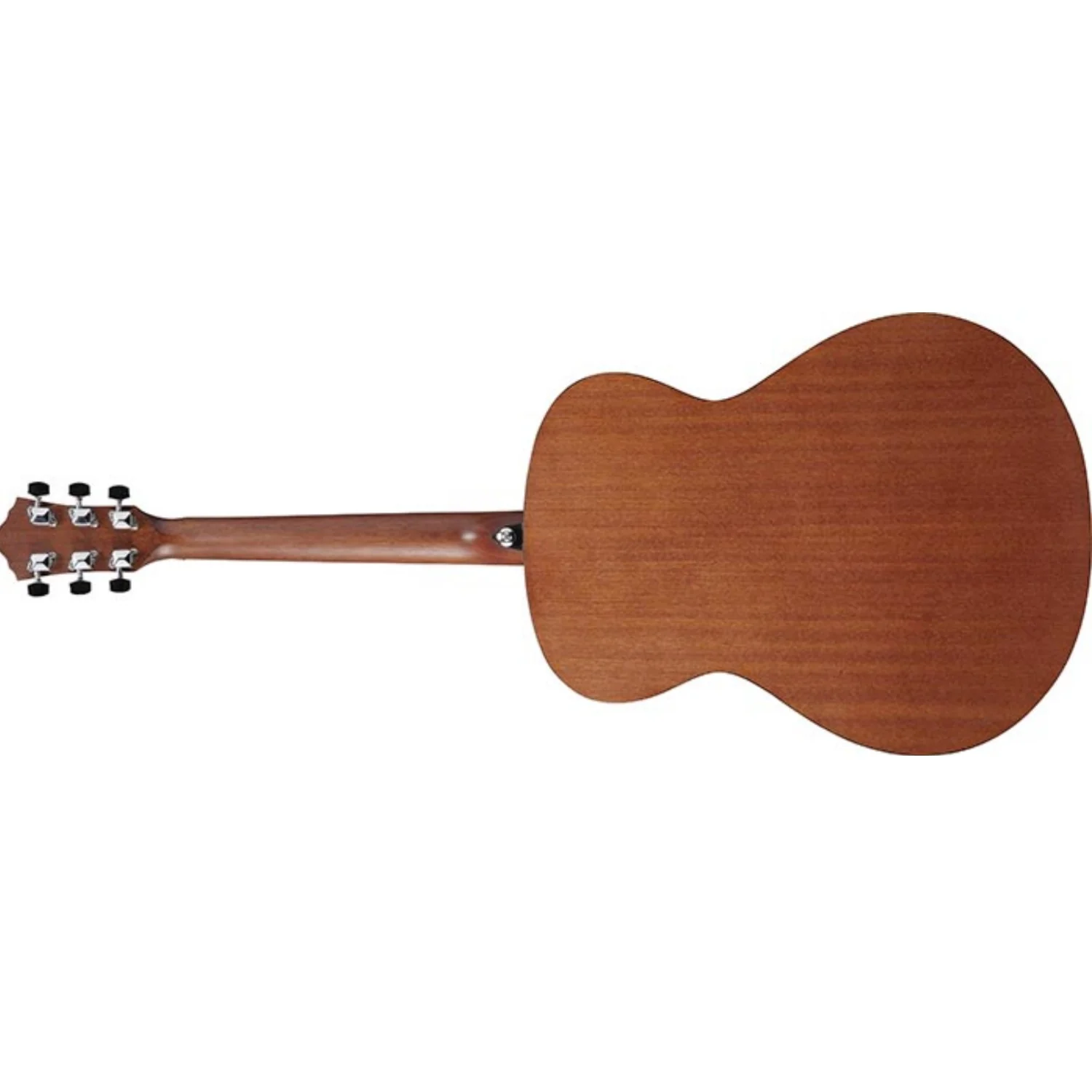 Ibanez VC44 V Series 6 String Acoustic Guitar - Image 5