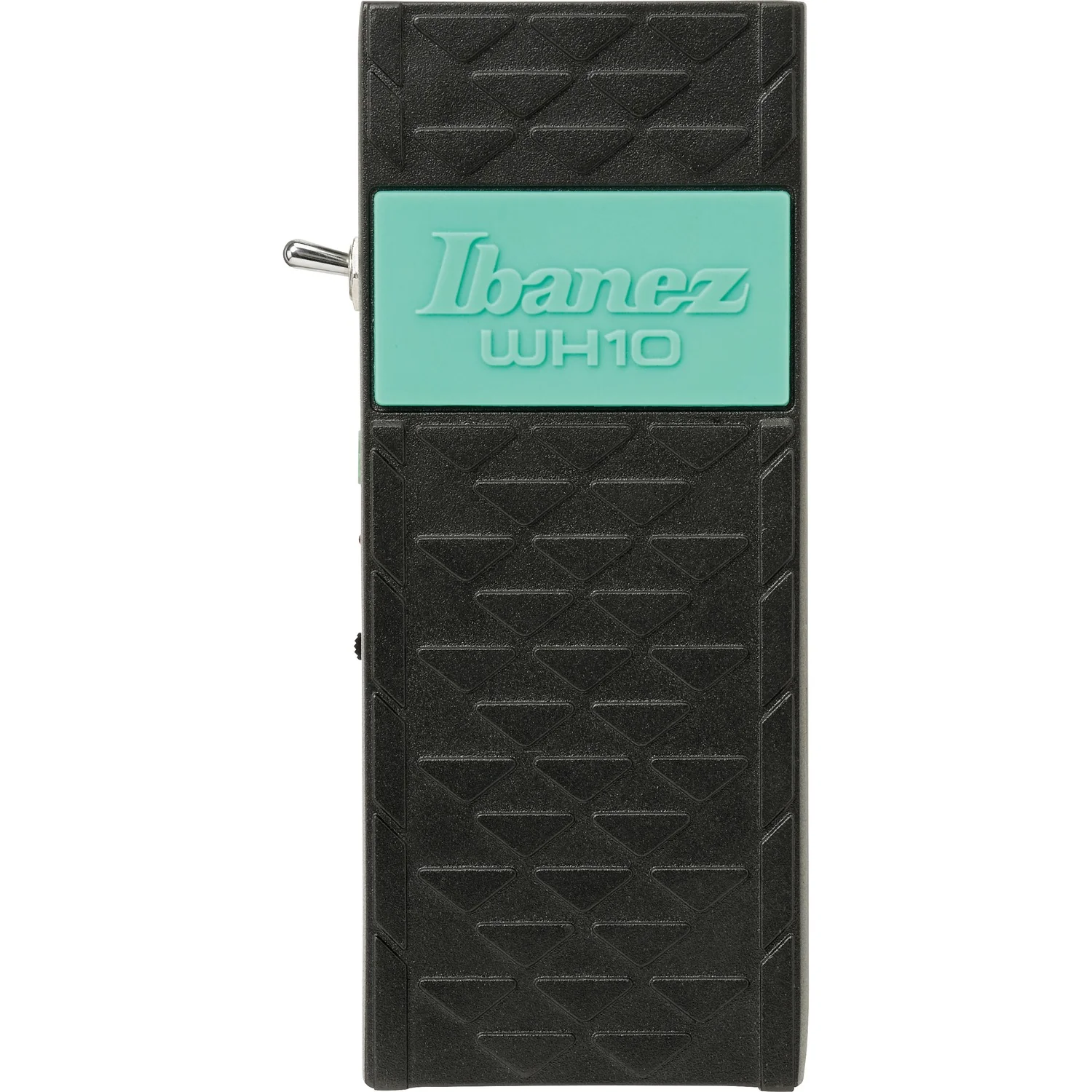 Ibanez WH10V3 Wah Pedal - Image 2