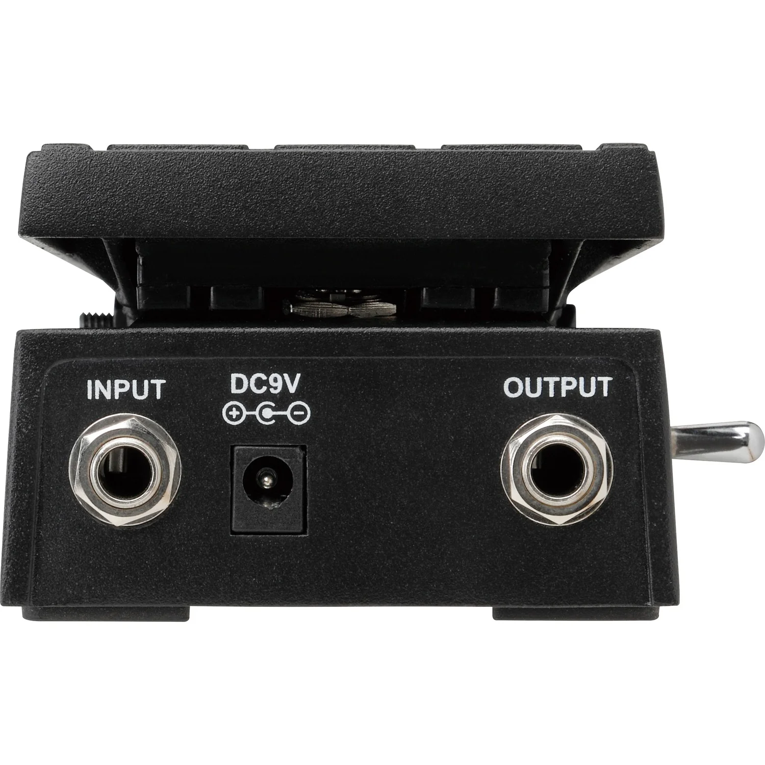 Ibanez WH10V3 Wah Pedal - Image 3
