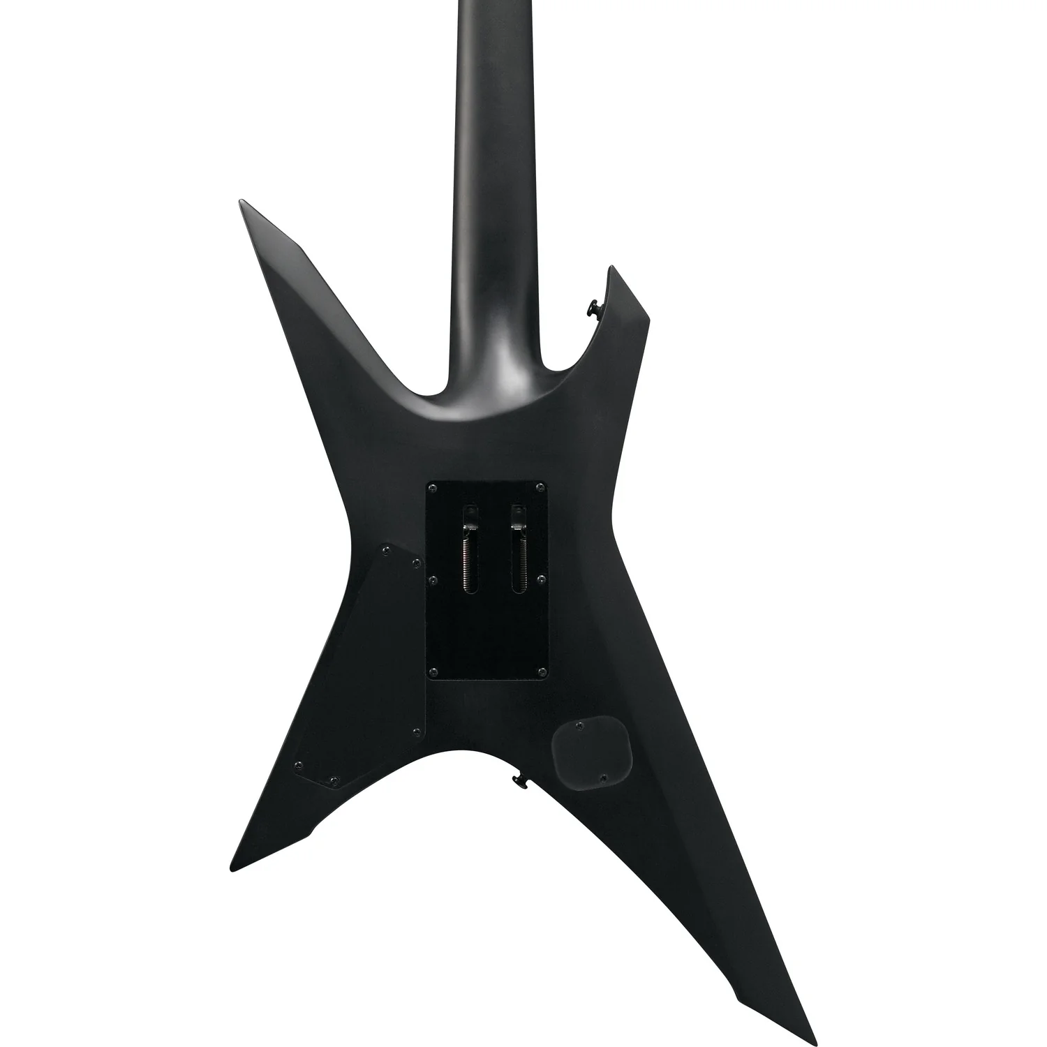 Ibanez X IronLabel Series XPTB720 7 String Electric Guitar - Image 9