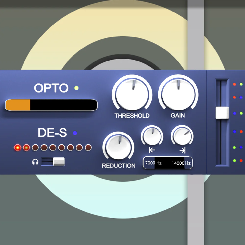 Ice Audio Vocal Band - Image 2