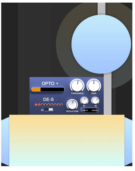 Ice Audio Vocal Band - Image 5