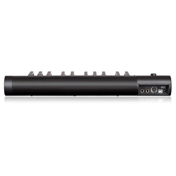 Icon iKeyboard 3Nano USB Midi Keyboard Controller - Image 3