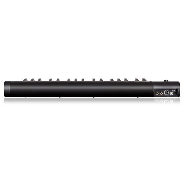 Icon iKeyboard 4Nano USB Midi Keyboard Controller - Image 3