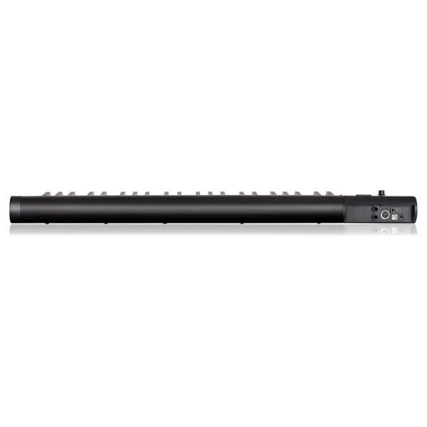 Icon iKeyboard 5X Midi Keyboard Controller - Image 3