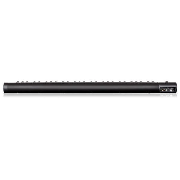 Icon iKeyboard 6Nano USB Midi Keyboard Controller - Image 3
