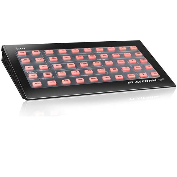 Icon Platform B Plus Controller - Image 2