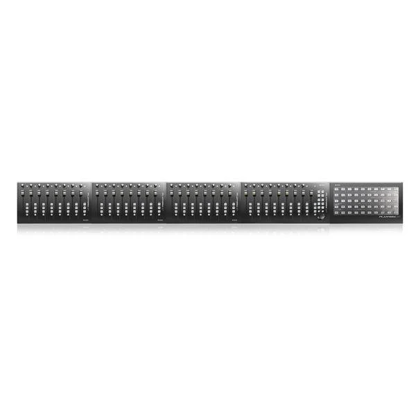 Icon Platform B Plus Controller - Image 4