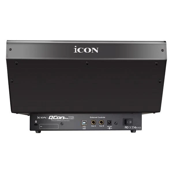 Icon Qcon Pro XS Controller - Image 3