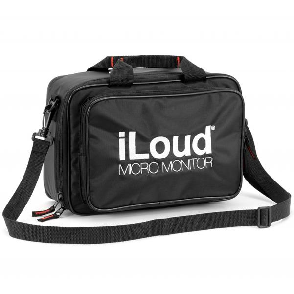 IK Multimedia iLoud Micro Monitor Travel Bag