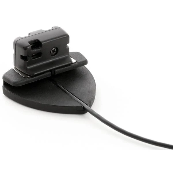 IK Multimedia iRig Acoustic Acoustic Guitar Pickup - Image 3