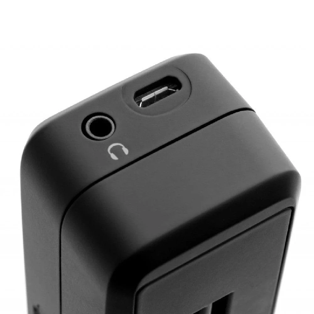 IK Multimedia iRig Pre HD Audio Interface - Image 6