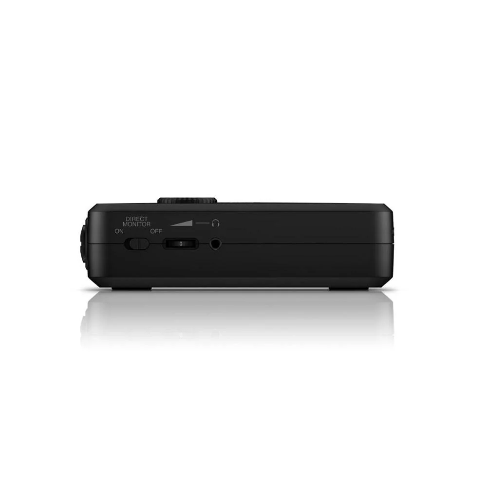 IK Multimedia iRig Pro Duo I/O Audio Interface - Image 6