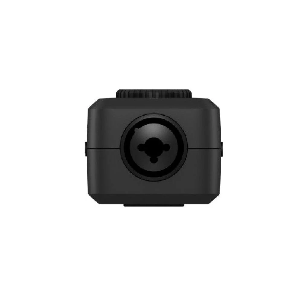 IK Multimedia iRig Pro IO Audio Interface - Image 7