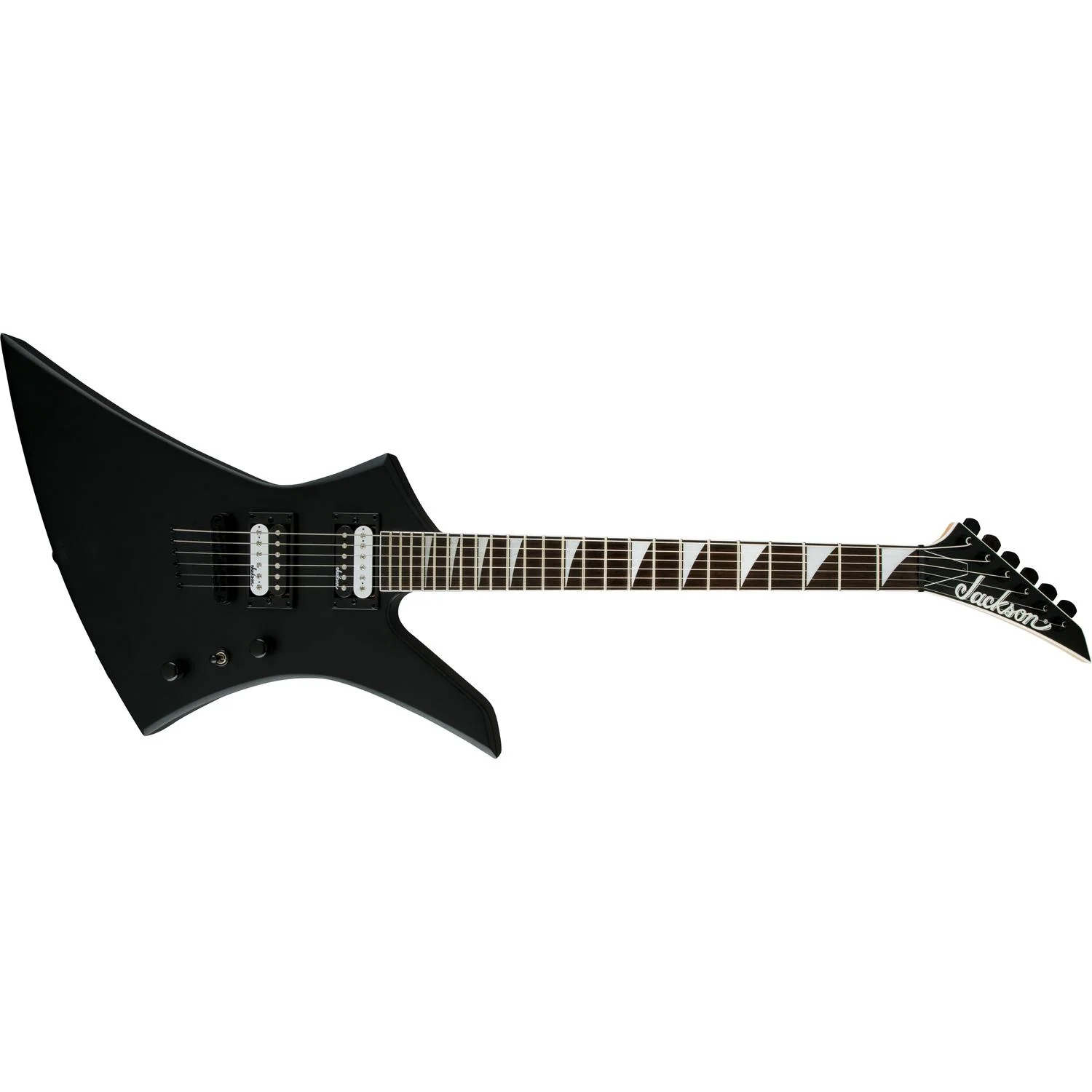 Jackson JS Series Kelly JS32T 6 String Electric Guitar