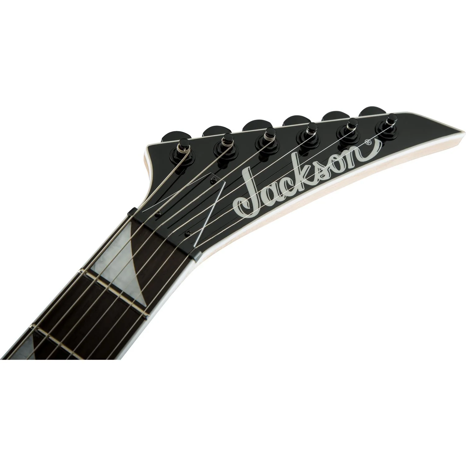 Jackson JS Series Kelly JS32T 6 String Electric Guitar - Image 12