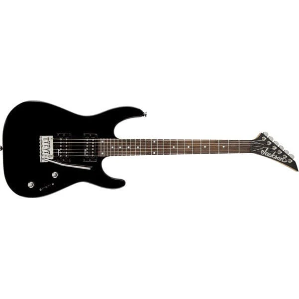 Jackson JS12 Dinky Electric Guitar