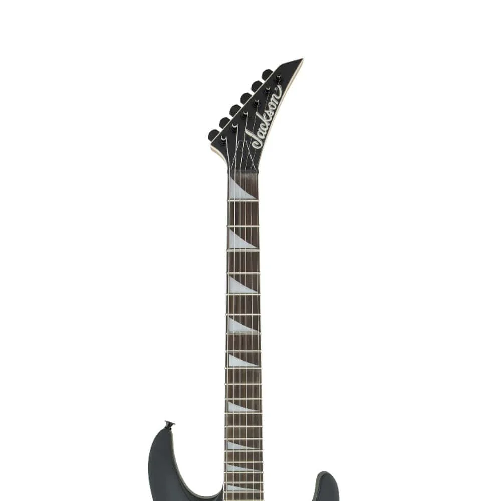 Jackson JS22 DKA Dinky Arch Top Electric Guitar - Open Box - Image 3