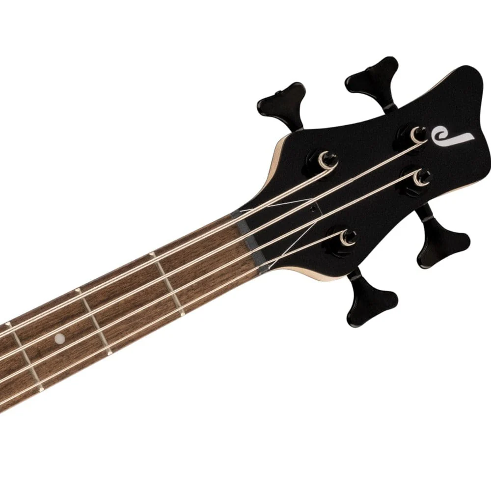 Jackson JS2P JS Series Spectra 4 String Bass Guitar - Image 4
