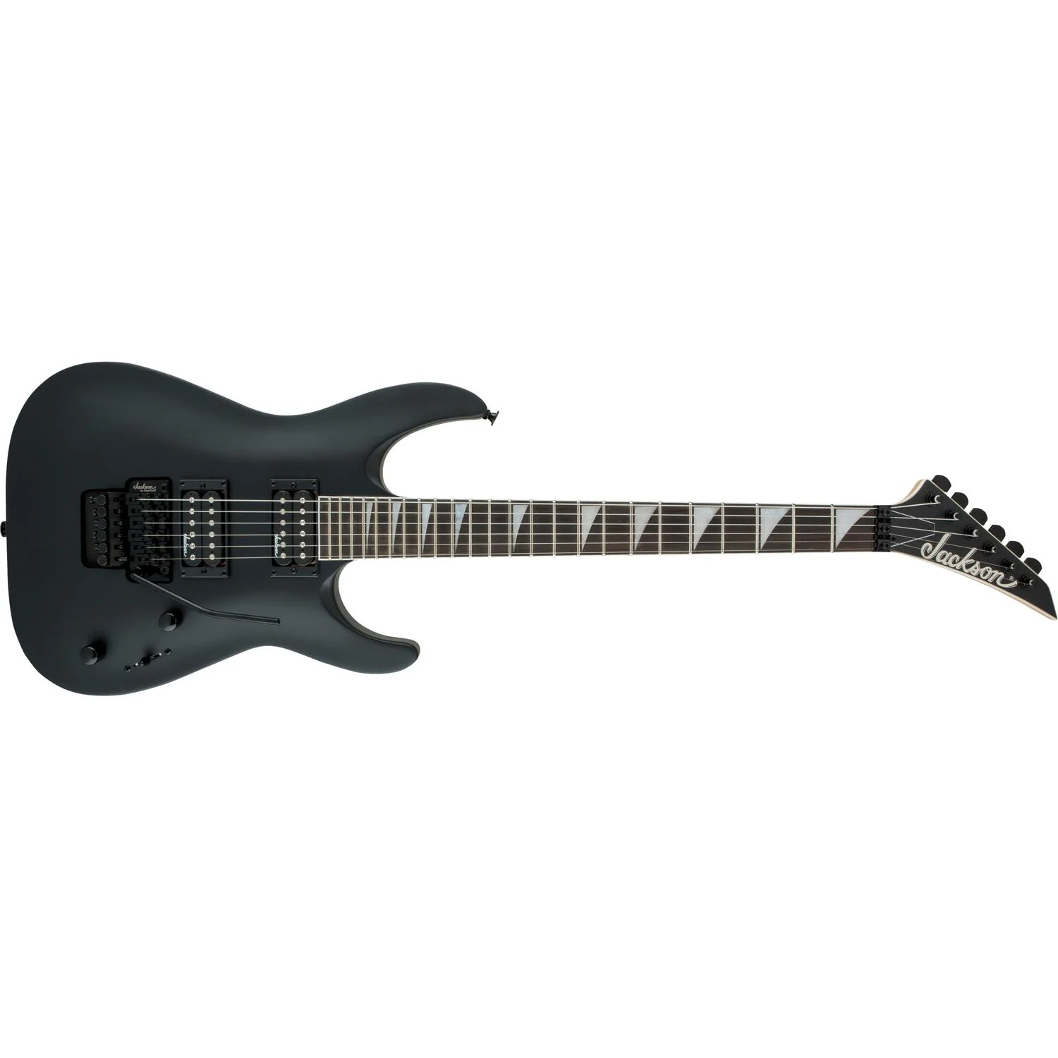 Jackson JS32 Dinky Arch Top DKA 6 String Electric Guitar
