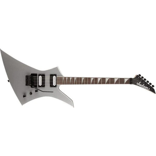 Jackson JS32 Kelly Electric Guitar