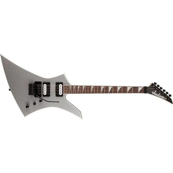 Jackson JS32 Kelly RW Electric Guitar