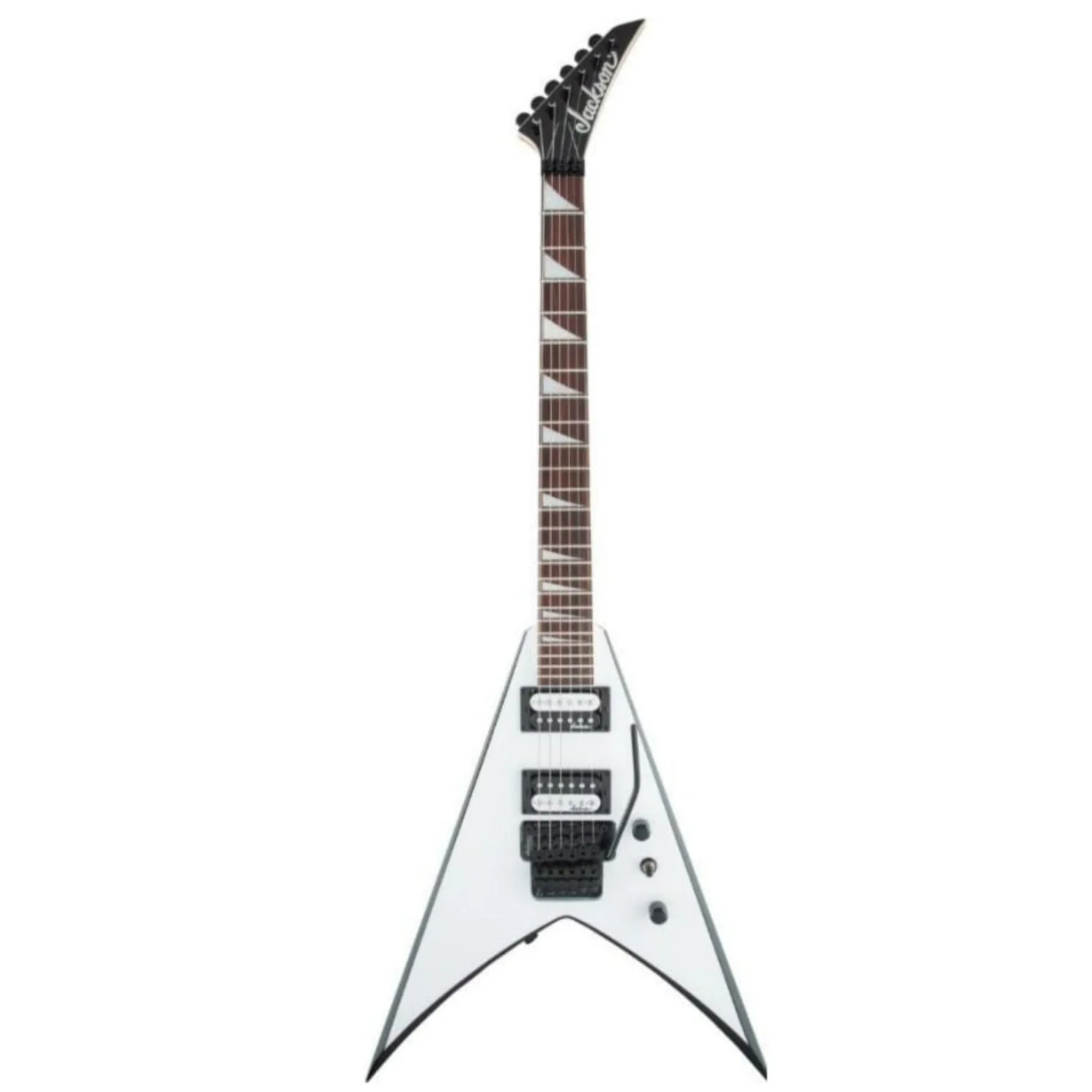 Jackson JS32 King V Electric Guitar