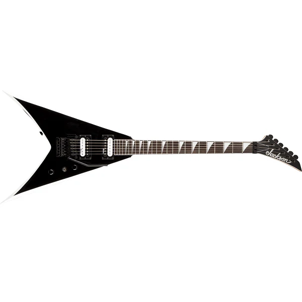 Jackson JS32 King V (Flying V) Electric Guitar - Image 2