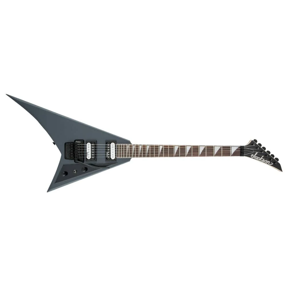 Jackson JS32 Rhoads 6 String Electric Guitar