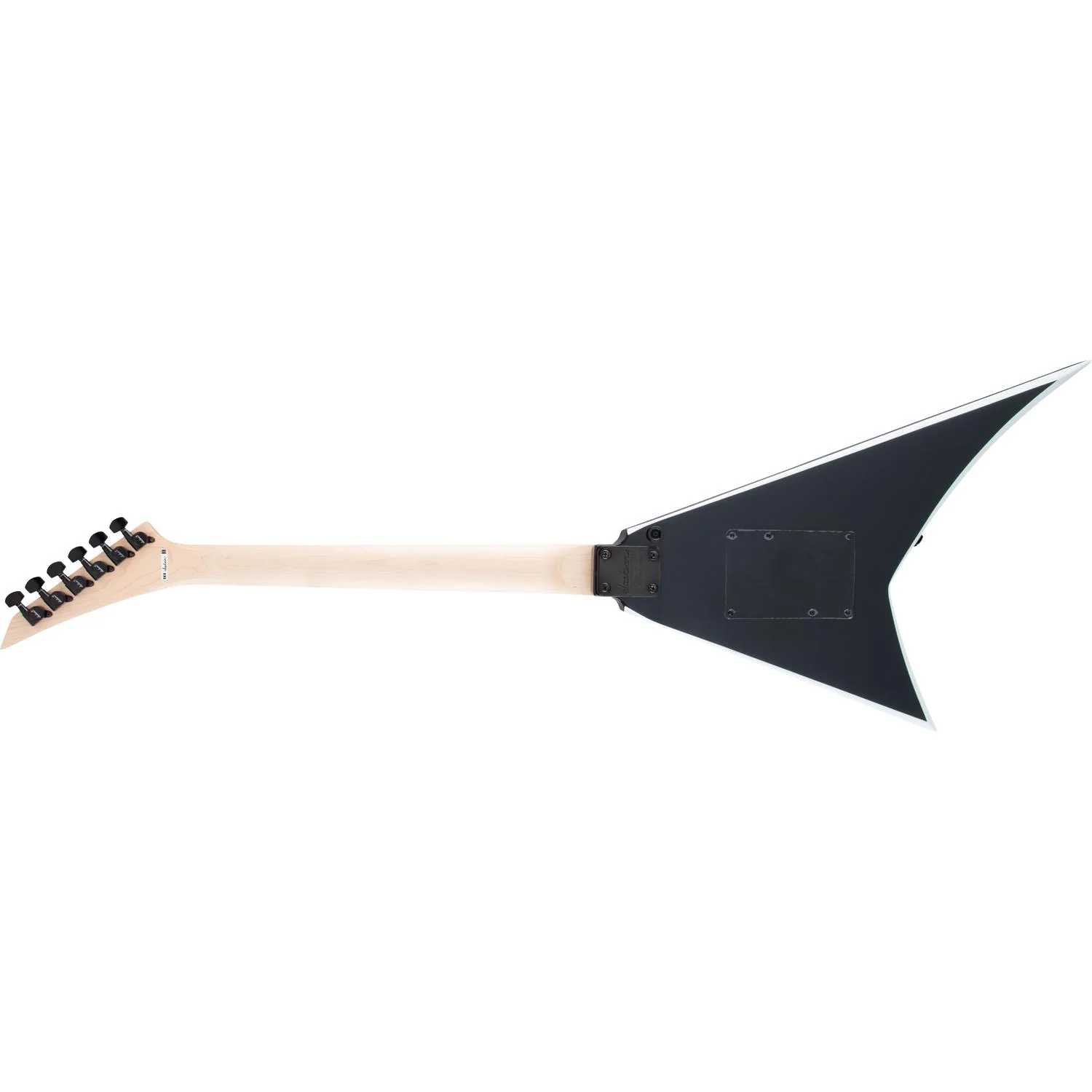 Jackson JS32 Rhoads 6 String Electric Guitar - Image 19