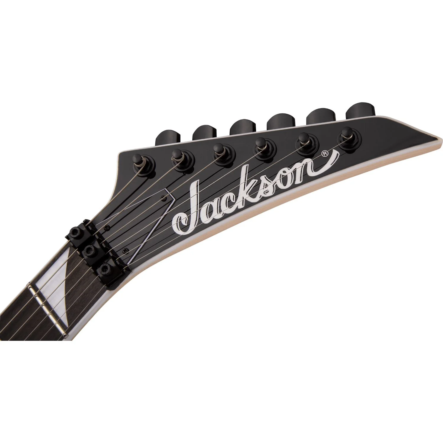 Jackson JS32Q DKA Dinky Arch Top Electric Guitar - Image 29