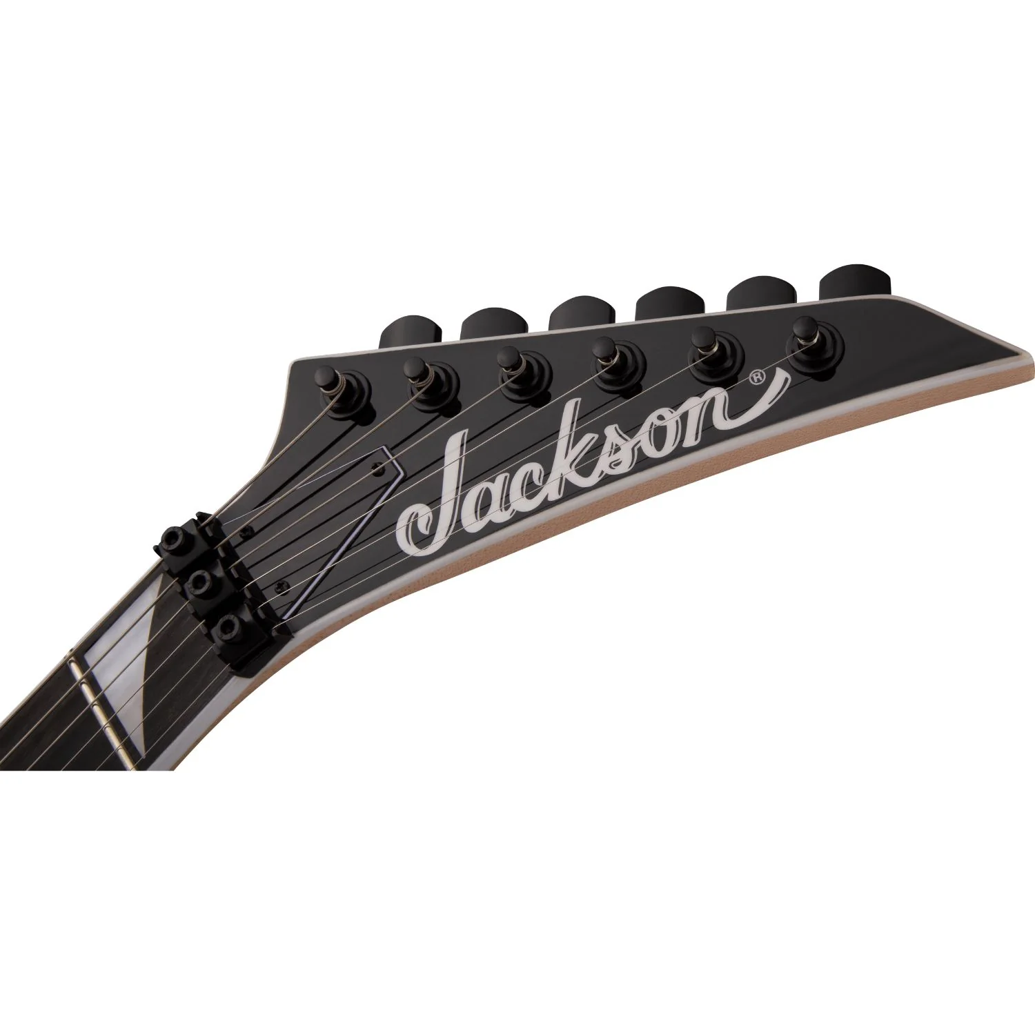 Jackson JS32Q DKA Dinky Arch Top Electric Guitar - Image 38