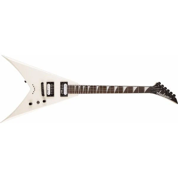Jackson JS32T King V Electric Guitar