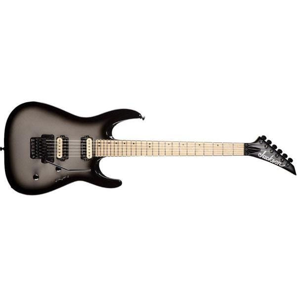 Jackson Pro Series DK2M Dinky Electric Guitar - Made in Japan