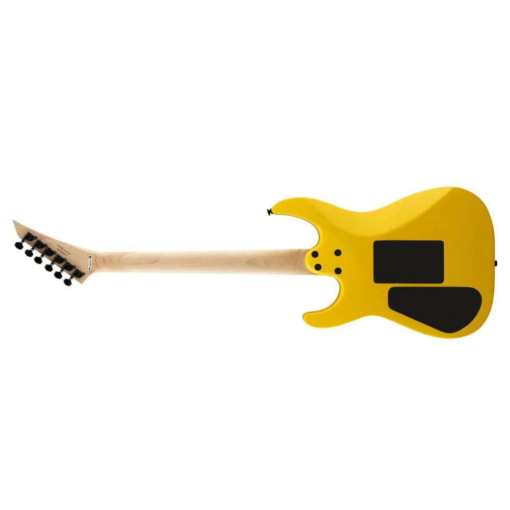 Jackson X series Dinky DK3XR HSS 6 String Electric Guitar - Image 21