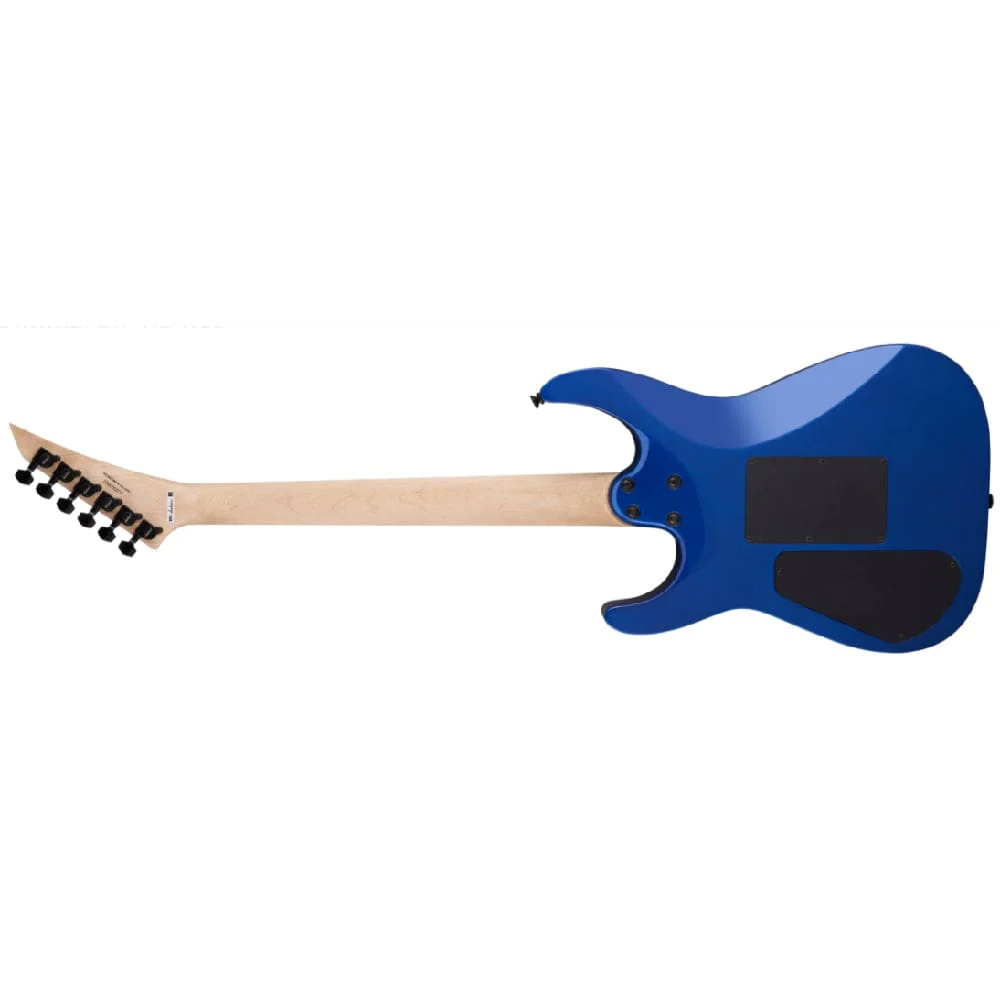 Jackson X series Dinky DK3XR HSS 6 String Electric Guitar - Image 6